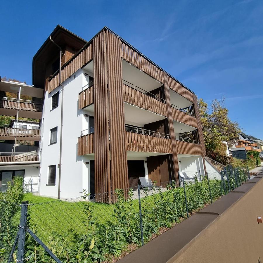 Ferienwohnung Amelie Sattendorf Exterior photo